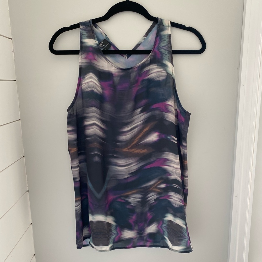 MNG Mango Tank/Shell - Picture 2 of 10